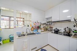 Blk 285A Toh Guan Road (Jurong East), HDB Executive #451799151